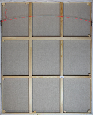 Янковская Маша. Утренний свет 